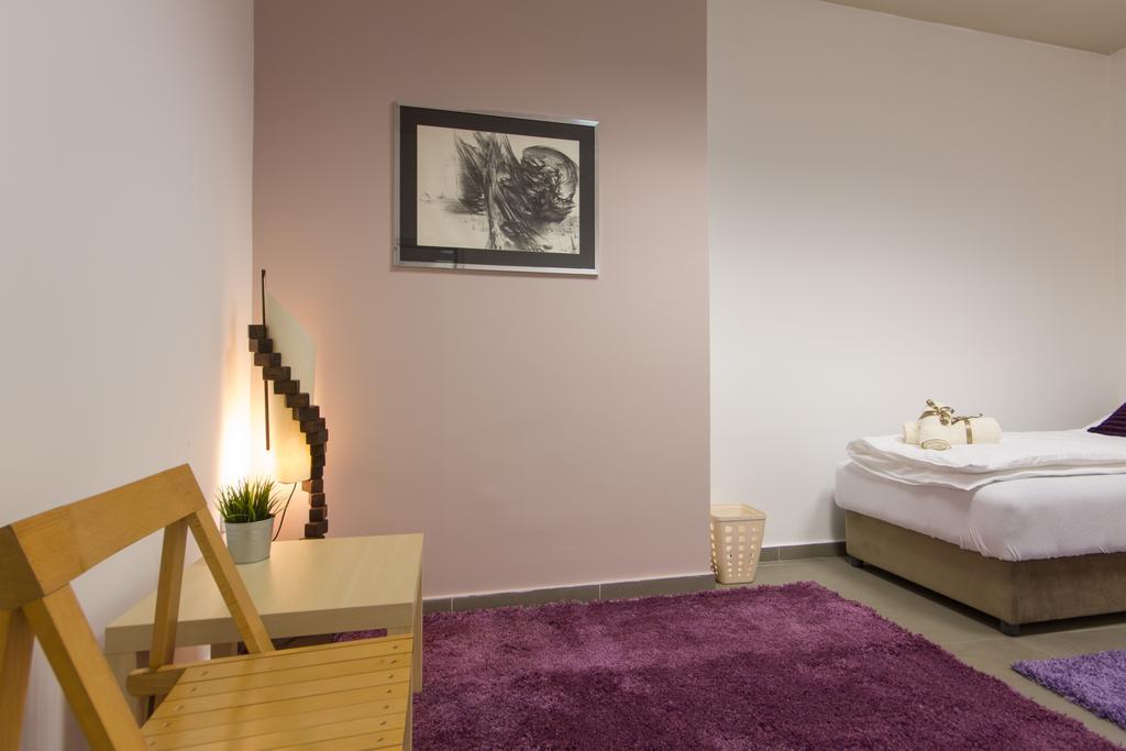 Apartment Vukanja Βελιγράδι Δωμάτιο φωτογραφία